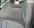 Gac Aion V, об'ємом двигуна 0 л та пробігом 38 тис. км за 31990 $, фото 37 на Automoto.ua