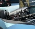 Белый Gac Aion Y, объемом двигателя 0 л и пробегом 32 тыс. км за 19890 $, фото 29 на Automoto.ua