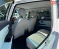 Белый Gac Aion Y, объемом двигателя 0 л и пробегом 32 тыс. км за 18590 $, фото 13 на Automoto.ua