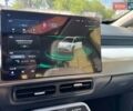 Белый Gac Aion Y, объемом двигателя 0 л и пробегом 32 тыс. км за 18590 $, фото 23 на Automoto.ua