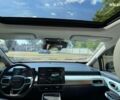 Белый Gac Aion Y, объемом двигателя 0 л и пробегом 32 тыс. км за 19890 $, фото 19 на Automoto.ua