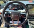 Белый Gac Aion Y, объемом двигателя 0 л и пробегом 32 тыс. км за 18590 $, фото 25 на Automoto.ua
