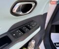 Белый Gac Aion Y, объемом двигателя 0 л и пробегом 32 тыс. км за 18590 $, фото 22 на Automoto.ua