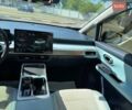 Белый Gac Aion Y, объемом двигателя 0 л и пробегом 32 тыс. км за 18590 $, фото 17 на Automoto.ua