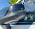Белый Gac Aion Y, объемом двигателя 0 л и пробегом 32 тыс. км за 18590 $, фото 14 на Automoto.ua