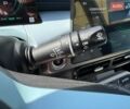Белый Gac Aion Y, объемом двигателя 0 л и пробегом 32 тыс. км за 18590 $, фото 29 на Automoto.ua