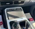 Белый Gac Aion Y, объемом двигателя 0 л и пробегом 32 тыс. км за 19890 $, фото 24 на Automoto.ua