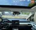 Белый Gac Aion Y, объемом двигателя 0 л и пробегом 32 тыс. км за 18590 $, фото 19 на Automoto.ua