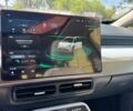 Белый Gac Aion Y, объемом двигателя 0 л и пробегом 32 тыс. км за 19890 $, фото 23 на Automoto.ua