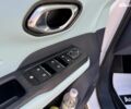 Белый Gac Aion Y, объемом двигателя 0 л и пробегом 32 тыс. км за 19890 $, фото 20 на Automoto.ua