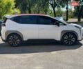 Белый Gac Aion Y, объемом двигателя 0 л и пробегом 32 тыс. км за 18590 $, фото 6 на Automoto.ua