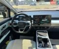 Белый Gac Aion Y, объемом двигателя 0 л и пробегом 32 тыс. км за 18590 $, фото 16 на Automoto.ua