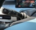 Белый Gac Aion Y, объемом двигателя 0 л и пробегом 32 тыс. км за 18590 $, фото 28 на Automoto.ua