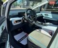 Белый Gac Aion Y, объемом двигателя 0 л и пробегом 32 тыс. км за 18590 $, фото 12 на Automoto.ua