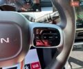 Белый Gac Aion Y, объемом двигателя 0 л и пробегом 32 тыс. км за 18590 $, фото 26 на Automoto.ua