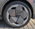 Синий Gac Aion Y, объемом двигателя 0 л и пробегом 53 тыс. км за 16000 $, фото 13 на Automoto.ua