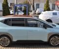 Синий Gac Aion Y, объемом двигателя 0 л и пробегом 53 тыс. км за 16000 $, фото 2 на Automoto.ua