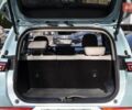 Синий Gac Aion Y, объемом двигателя 0 л и пробегом 53 тыс. км за 16000 $, фото 5 на Automoto.ua