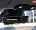 Синий Gac Aion Y, объемом двигателя 0 л и пробегом 53 тыс. км за 16000 $, фото 38 на Automoto.ua