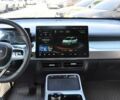 Синий Gac Aion Y, объемом двигателя 0 л и пробегом 53 тыс. км за 16000 $, фото 25 на Automoto.ua