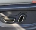 Синий Gac Aion Y, объемом двигателя 0 л и пробегом 53 тыс. км за 16000 $, фото 24 на Automoto.ua