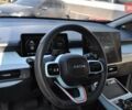 Синий Gac Aion Y, объемом двигателя 0 л и пробегом 53 тыс. км за 16000 $, фото 22 на Automoto.ua