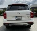 Белый Gac GS8, объемом двигателя 1.99 л и пробегом 98 тыс. км за 18000 $, фото 4 на Automoto.ua