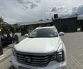 Белый Gac GS8, объемом двигателя 1.99 л и пробегом 98 тыс. км за 18000 $, фото 5 на Automoto.ua