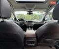 Белый Gac GS8, объемом двигателя 1.99 л и пробегом 98 тыс. км за 18000 $, фото 17 на Automoto.ua