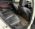 Белый Gac GS8, объемом двигателя 1.99 л и пробегом 98 тыс. км за 18000 $, фото 24 на Automoto.ua