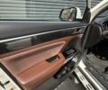 Белый Gac GS8, объемом двигателя 1.99 л и пробегом 98 тыс. км за 18000 $, фото 20 на Automoto.ua