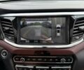 Белый Gac GS8, объемом двигателя 1.99 л и пробегом 98 тыс. км за 18000 $, фото 22 на Automoto.ua