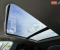 Белый Gac GS8, объемом двигателя 1.99 л и пробегом 98 тыс. км за 18000 $, фото 18 на Automoto.ua