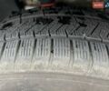 Белый Gac GS8, объемом двигателя 1.99 л и пробегом 98 тыс. км за 18000 $, фото 23 на Automoto.ua