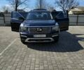 Чорний Gac GS8, об'ємом двигуна 2 л та пробігом 63 тис. км за 17000 $, фото 1 на Automoto.ua