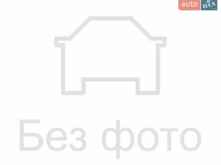 Gac GS8, объемом двигателя 0 л и пробегом 999 тыс. км за 2000 $, фото 1 на Automoto.ua