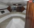 Червоний Gaelix 720 Cuddy SO, об'ємом двигуна 0 л та пробігом 0 тис. км за 52000 $, фото 1 на Automoto.ua
