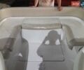Червоний Gaelix 720 Cuddy SO, об'ємом двигуна 0 л та пробігом 0 тис. км за 52000 $, фото 3 на Automoto.ua