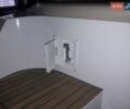 Червоний Gaelix 720 Cuddy SO, об'ємом двигуна 0 л та пробігом 0 тис. км за 52000 $, фото 5 на Automoto.ua