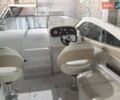 Червоний Gaelix 720 Cuddy SO, об'ємом двигуна 0 л та пробігом 0 тис. км за 52000 $, фото 2 на Automoto.ua