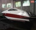 Червоний Gaelix 720 Cuddy SO, об'ємом двигуна 0 л та пробігом 0 тис. км за 52000 $, фото 1 на Automoto.ua