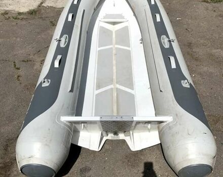 Білий Gala A300, об'ємом двигуна 0 л та пробігом 1 тис. км за 1700 $, фото 3 на Automoto.ua