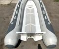 Білий Gala A300, об'ємом двигуна 0 л та пробігом 1 тис. км за 1700 $, фото 3 на Automoto.ua