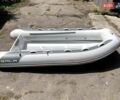 Білий Gala A300, об'ємом двигуна 0 л та пробігом 1 тис. км за 1700 $, фото 5 на Automoto.ua