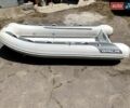 Білий Gala A300, об'ємом двигуна 0 л та пробігом 1 тис. км за 1700 $, фото 2 на Automoto.ua