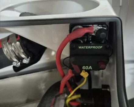 Gala A400L, об'ємом двигуна 0 л та пробігом 0 тис. км за 6500 $, фото 14 на Automoto.ua