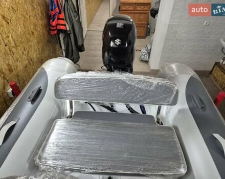 Gala A400L, об'ємом двигуна 0 л та пробігом 0 тис. км за 6500 $, фото 10 на Automoto.ua