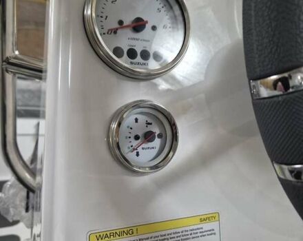 Gala A400L, об'ємом двигуна 0 л та пробігом 0 тис. км за 6500 $, фото 12 на Automoto.ua