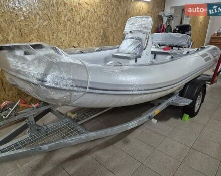 Gala A400L, об'ємом двигуна 0 л та пробігом 0 тис. км за 6500 $, фото 1 на Automoto.ua