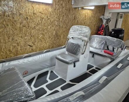 Gala A400L, об'ємом двигуна 0 л та пробігом 0 тис. км за 6500 $, фото 4 на Automoto.ua